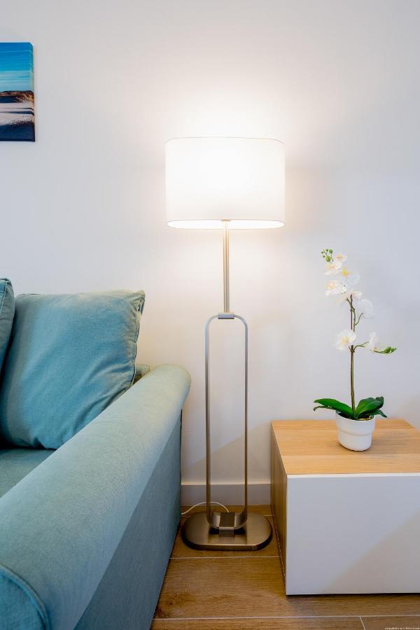 Bright & Stylish Apartment In Chipeque, Los Cristianos Arona  Εξωτερικό φωτογραφία