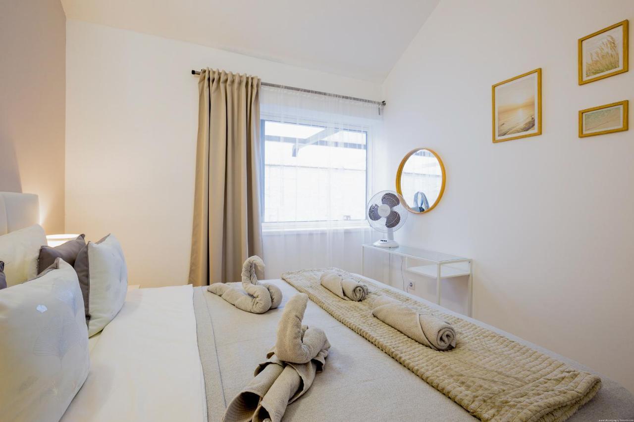 Bright & Stylish Apartment In Chipeque, Los Cristianos Arona  Εξωτερικό φωτογραφία