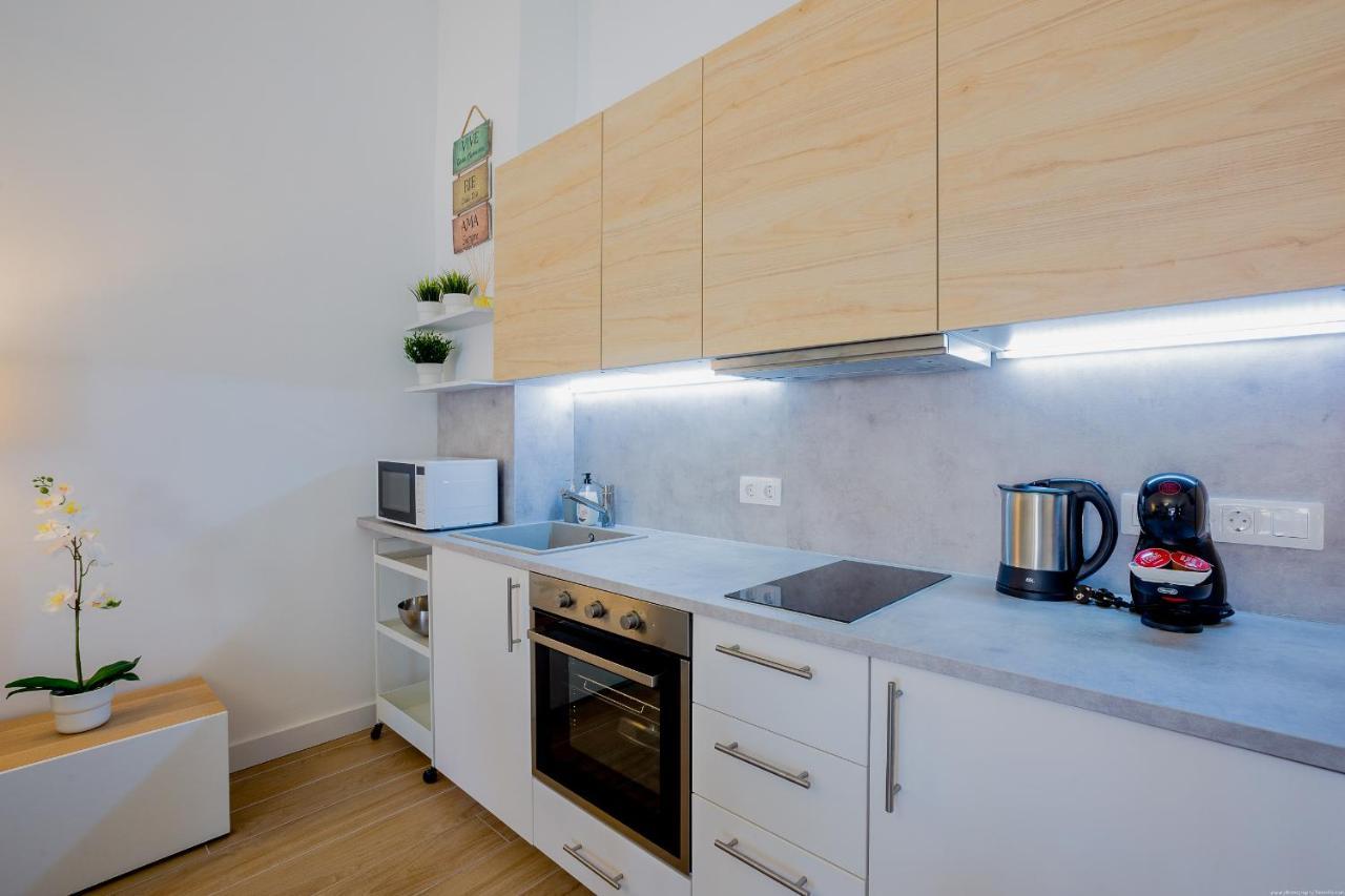Bright & Stylish Apartment In Chipeque, Los Cristianos Arona  Εξωτερικό φωτογραφία