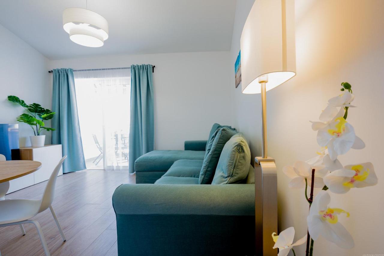 Bright & Stylish Apartment In Chipeque, Los Cristianos Arona  Εξωτερικό φωτογραφία