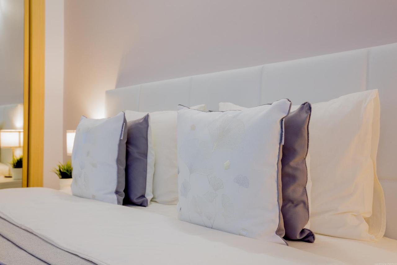 Bright & Stylish Apartment In Chipeque, Los Cristianos Arona  Εξωτερικό φωτογραφία