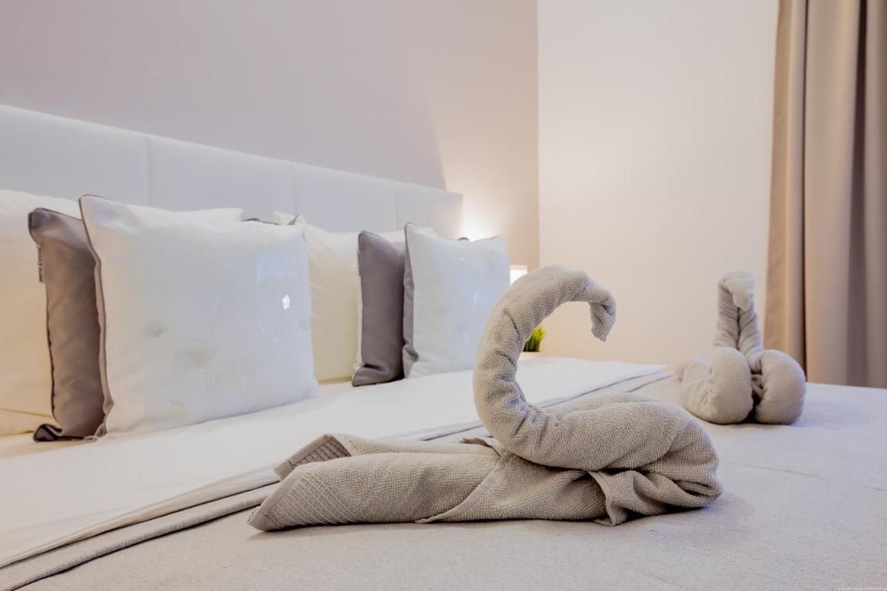 Bright & Stylish Apartment In Chipeque, Los Cristianos Arona  Εξωτερικό φωτογραφία